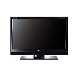 LG 42LB5RT