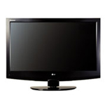 LG42LB9R液晶电视图片