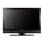 LG 47LB5RE