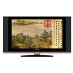 长虹 LT47700