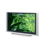SONY KS-60R200A