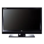 LG47LC7R液晶电视图片