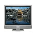 AOC T1504