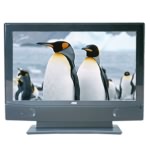AOC L267A31