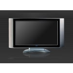 HPC LWD320-AA
