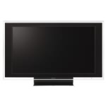 SONY KLV-40X300A