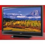 SONY KLV-46F310A