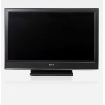 SONY KLV-40V380A