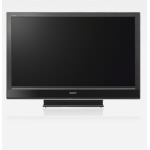 SONY KLV-40F300A