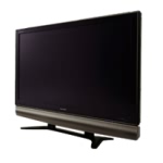 夏普 LCD-52GH1