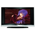 康佳 LC47BT20DC