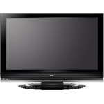 厦华 LC-52HW36R