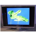 创维 20L16TV
