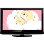 海信 TLM46V69