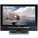 海信 TLM3288G