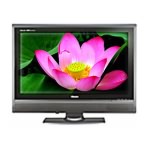海信 TLM4233D
