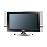 海信 TLM4237