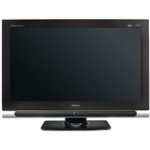 海信 TLM4628LF