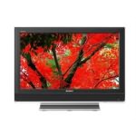 SONY KLV-46F300A