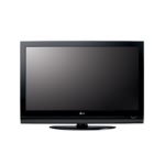 LG 52LG70ED