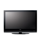 LG 47LG70ED