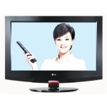 LG 52LB9RF