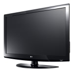 LG 32LG30R-TA
