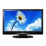 夏普LCD-32A33液晶电视图片