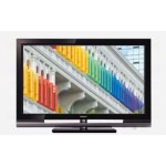SONY KLV-40V440A