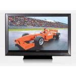 SONY KLV-52W380A