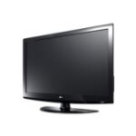 LG 37LG30R-TA