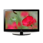 LG42LG50FR液晶电视图片