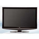 AOC L52BS86FU