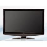 AOC L47BS86FU液晶电视