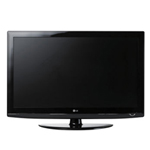 LG 52LG50FR