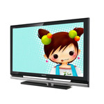 SONY KLV-32J400A