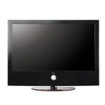 LG 37LG60UR液晶电视