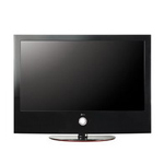 LG 42LG60FR