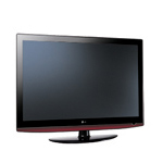 LG 42LG50YR