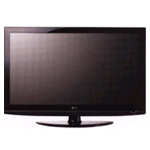 LG 47LG50RC