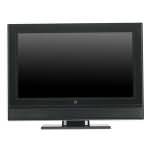 阳光家园TV248D液晶电视图片
