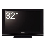 ���� TC-32LE80D