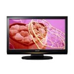 ���� LCD-32Z330