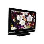 海信 TPW50M39液晶电视