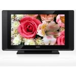 SONY KLV-32G480A