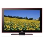 三星 LA52A750R1F液晶电视
