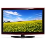 三星 LA46A650A1F液晶电视