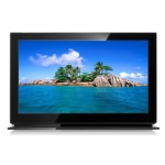 三星 LA46A900G1R液晶电视