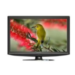 ���� LT42510FHD
