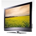 ���� TL-52W6000H